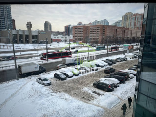 Фотография Аренда магазина, 16 м² , проспект Культуры 20  №7