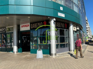 Фотография Аренда магазина, 16 м² , проспект Культуры 20  №5