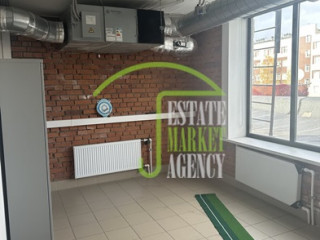 Фотография Аренда магазина, 1560 м² , улица Бехтерева 1АБ №10 Фотография Аренда магазина, 1560 м² , улица Бехтерева 1АБ №10