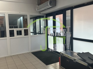 Фотография Аренда магазина, 1560 м² , улица Бехтерева 1АБ №9 Фотография Аренда магазина, 1560 м² , улица Бехтерева 1АБ №9