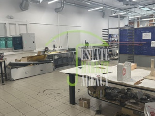 Фотография Аренда магазина, 1560 м² , улица Бехтерева 1АБ №12 Фотография Аренда магазина, 1560 м² , улица Бехтерева 1АБ №12