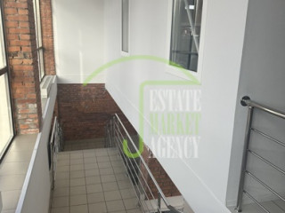 Фотография Аренда магазина, 1560 м² , улица Бехтерева 1АБ №8 Фотография Аренда магазина, 1560 м² , улица Бехтерева 1АБ №8