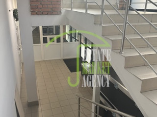 Фотография Аренда магазина, 1560 м² , улица Бехтерева 1АБ №7 Фотография Аренда магазина, 1560 м² , улица Бехтерева 1АБ №7