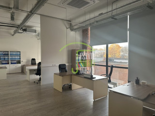 Фотография Аренда магазина, 1560 м² , улица Бехтерева 1АБ №2 Фотография Аренда магазина, 1560 м² , улица Бехтерева 1АБ №2