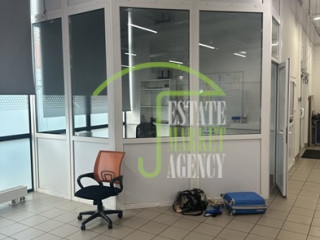 Фотография Аренда магазина, 1560 м² , улица Бехтерева 1АБ №13 Фотография Аренда магазина, 1560 м² , улица Бехтерева 1АБ №13