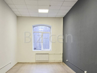 Фотография Аренда офиса, 39 м² , Кондратьевский проспект 2к4Б  №1
