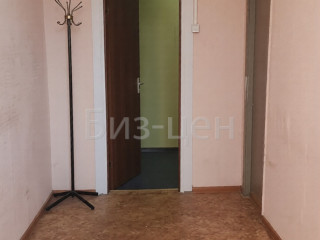 Фотография Аренда офиса, 10 м² , Рубежная улица 3  №2