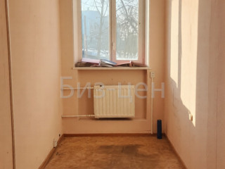 Аренда офиса 10 м² Рубежная улица 3 