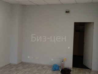 Фотография Аренда офиса, 40 м² , Минеральная улица 13А №11 Фотография Аренда офиса, 40 м² , Минеральная улица 13А №11