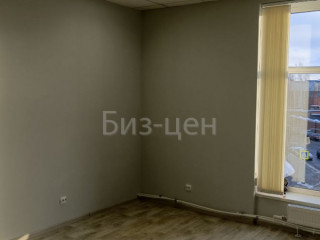 Фотография Аренда офиса, 40 м² , Минеральная улица 13А №6 Фотография Аренда офиса, 40 м² , Минеральная улица 13А №6