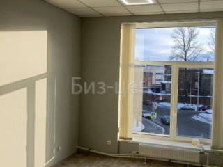 Фотография Аренда офиса, 40 м² , Минеральная улица 13А №7 Фотография Аренда офиса, 40 м² , Минеральная улица 13А №7