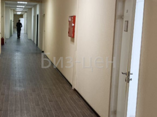 Фотография Аренда офиса, 40 м² , Минеральная улица 13А №2 Фотография Аренда офиса, 40 м² , Минеральная улица 13А №2