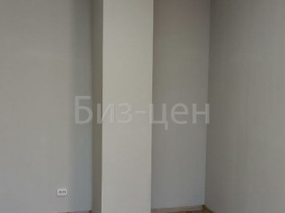 Фотография Аренда офиса, 40 м² , Минеральная улица 13А №9 Фотография Аренда офиса, 40 м² , Минеральная улица 13А №9