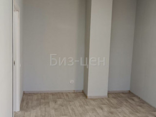 Фотография Аренда офиса, 40 м² , Минеральная улица 13А №8 Фотография Аренда офиса, 40 м² , Минеральная улица 13А №8