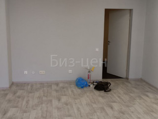 Фотография Аренда офиса, 40 м² , Минеральная улица 13А №5 Фотография Аренда офиса, 40 м² , Минеральная улица 13А №5