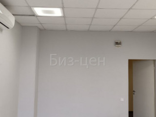 Фотография Аренда офиса, 40 м² , Минеральная улица 13А №4 Фотография Аренда офиса, 40 м² , Минеральная улица 13А №4