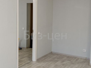 Фотография Аренда офиса, 40 м² , Минеральная улица 13А №10 Фотография Аренда офиса, 40 м² , Минеральная улица 13А №10