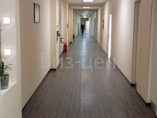 Аренда офиса 40 м² Минеральная улица 13А 