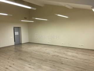 Фотография Аренда офиса, 65 м² , проспект Бакунина 5 №5 Фотография Аренда офиса, 65 м² , проспект Бакунина 5 №5