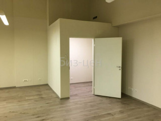 Фотография Аренда офиса, 65 м² , проспект Бакунина 5 №3 Фотография Аренда офиса, 65 м² , проспект Бакунина 5 №3
