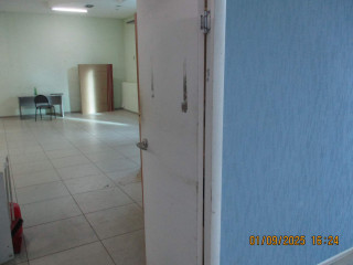 Фотография Аренда офиса, 156 м² , Союзная улица 7  №3