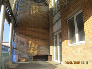 Фотография Аренда офиса, 156 м² , Союзная улица 7  №11