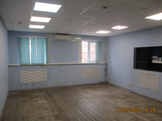Фотография Аренда офиса, 156 м² , Союзная улица 7  №7