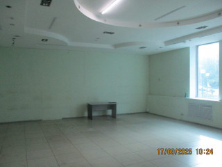 Фотография Аренда офиса, 156 м² , Союзная улица 7  №2