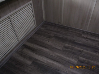 Фотография Аренда офиса, 156 м² , Союзная улица 7  №4