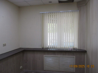 Фотография Аренда офиса, 156 м² , Союзная улица 7  №10