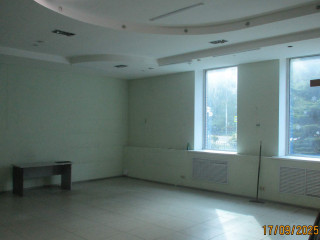 Фотография Аренда офиса, 156 м² , Союзная улица 7  №8