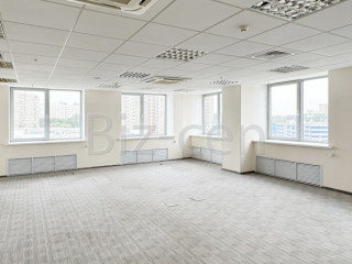 Аренда офиса 199 м² улица Академика Варги 8к1