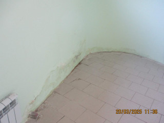 Фотография Аренда помещения свободного назначения, 850 м² , Союзная улица 7В  №16