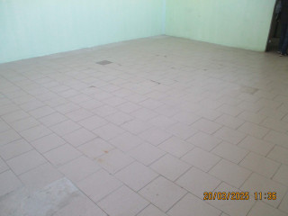 Фотография Аренда помещения свободного назначения, 850 м² , Союзная улица 7В  №15