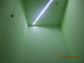 Фотография Аренда помещения свободного назначения, 850 м² , Союзная улица 7В  №22