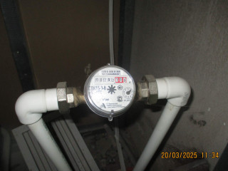 Фотография Аренда помещения свободного назначения, 850 м² , Союзная улица 7В  №25