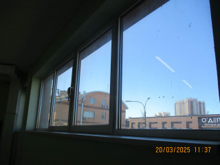 Фотография Аренда помещения свободного назначения, 850 м² , Союзная улица 7В  №14