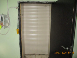 Фотография Аренда помещения свободного назначения, 850 м² , Союзная улица 7В  №9