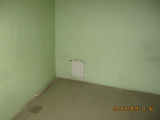 Фотография Аренда помещения свободного назначения, 850 м² , Союзная улица 7В  №8