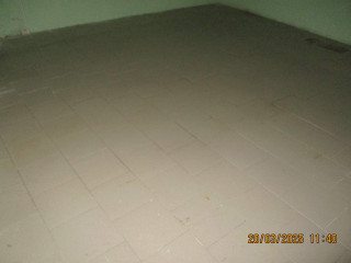 Фотография Аренда помещения свободного назначения, 850 м² , Союзная улица 7В  №7