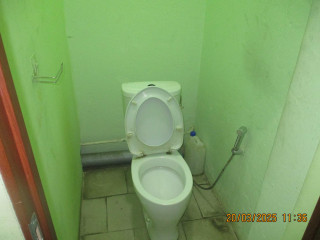 Фотография Аренда помещения свободного назначения, 850 м² , Союзная улица 7В  №18