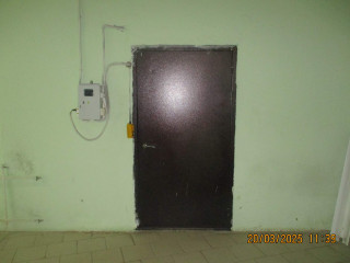 Фотография Аренда помещения свободного назначения, 850 м² , Союзная улица 7В  №12