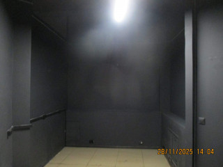 Фотография Аренда помещения свободного назначения, 109 м² , Союзная улица 7В №13 Фотография Аренда помещения свободного назначения, 109 м² , Союзная улица 7В №13