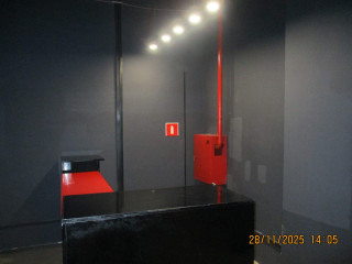 Фотография Аренда помещения свободного назначения, 109 м² , Союзная улица 7В №8 Фотография Аренда помещения свободного назначения, 109 м² , Союзная улица 7В №8