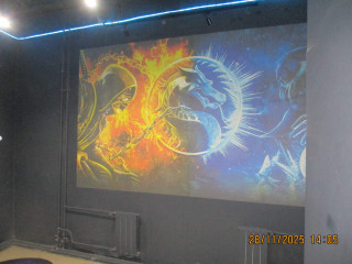 Фотография Аренда помещения свободного назначения, 109 м² , Союзная улица 7В №7 Фотография Аренда помещения свободного назначения, 109 м² , Союзная улица 7В №7