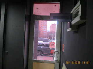 Фотография Аренда помещения свободного назначения, 109 м² , Союзная улица 7В №12 Фотография Аренда помещения свободного назначения, 109 м² , Союзная улица 7В №12