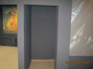 Фотография Аренда помещения свободного назначения, 109 м² , Союзная улица 7В №3 Фотография Аренда помещения свободного назначения, 109 м² , Союзная улица 7В №3