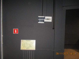 Фотография Аренда помещения свободного назначения, 109 м² , Союзная улица 7В №11 Фотография Аренда помещения свободного назначения, 109 м² , Союзная улица 7В №11