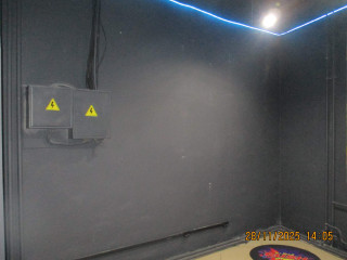 Фотография Аренда помещения свободного назначения, 109 м² , Союзная улица 7В №6 Фотография Аренда помещения свободного назначения, 109 м² , Союзная улица 7В №6