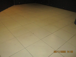 Фотография Аренда помещения свободного назначения, 109 м² , Союзная улица 7В №14 Фотография Аренда помещения свободного назначения, 109 м² , Союзная улица 7В №14